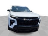Certified 2024 Chevrolet Traverse RS w/ LPO, Floor Liner Package image 3