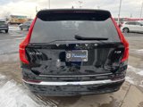 New 2025 Volvo XC90 T8 Plus w/ Protection Package Premier image 4