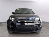 Used 2025 Land Rover Defender 110 V8 image 4