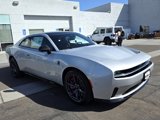 New 2024 Dodge Charger Scat Pack w/ Plus Group image 6