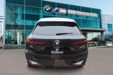 New 2026 BMW iX xDrive60 image 5