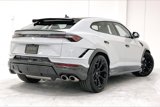 Used 2023 Lamborghini Urus Performante image 4