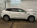 Used 2024 Buick Enclave Essence w/ Sound and Sites Package image 2