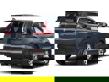 New 2026 Honda CR-V EX-L image 2