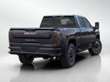 New 2025 GMC Sierra 3500 Denali Ultimate image 5