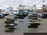 New 2025 Ford F350 King Ranch image 2