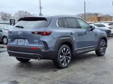 New 2025 MAZDA CX-50 2.5 Hybrid w/ Weather Package image 5
