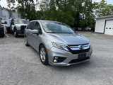 Used 2019 Honda Odyssey EX image 4