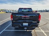 New 2026 GMC Sierra 1500 Elevation w/ Elevation Premium Package image 4