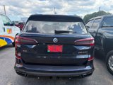 Used 2023 BMW X5 M50i w/ Climate Comfort Package image 5
