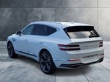 New 2026 Genesis GV80 3.5T Prestige image 3