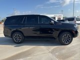 Used 2022 Chevrolet Tahoe Z71 w/ Luxury Package image 2