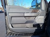 New 2025 Ford F250 Lariat w/ Lariat Ultimate Package image 2