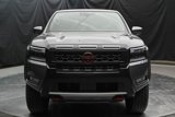 New 2025 Nissan Frontier PRO-4X image 5