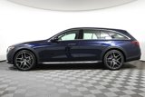 New 2025 Mercedes-Benz E 450 4MATIC All-Terrain Wagon image 2