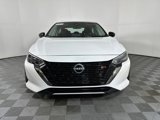 Used 2024 Nissan Sentra SR image 5