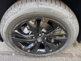 New 2026 Buick Encore GX Sport Touring image 5