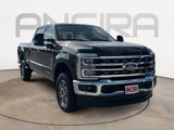 New 2025 Ford F250 Lariat w/ Lariat Ultimate Package image 4