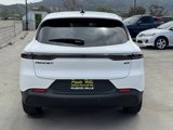 New 2025 Dodge Hornet GT w/ GT Blacktop Package image 5