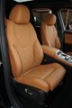 Used 2026 BMW X5 xDrive50e w/ Premium Package image 4