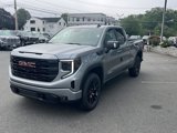 New 2026 GMC Sierra 1500 Elevation w/ Preferred Package image 3