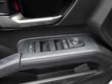New 2025 Toyota Tacoma TRD Off-Road image 6