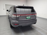 Used 2021 Lincoln Aviator Reserve w/ Equipment Group 208A image 6