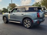 New 2025 MINI Cooper Countryman S w/ Comfort Package Max image 5
