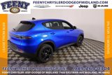 New 2024 Dodge Hornet GT w/ GT Blacktop Package image 6