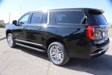 New 2025 GMC Yukon XL Elevation w/ Elevation Premium Package image 5