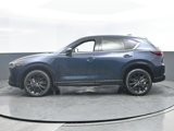 New 2025 MAZDA CX-5 2.5 Turbo w/ Premium Package image 3