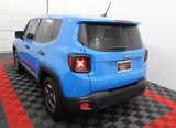 Used 2015 Jeep Renegade Sport w/ Power & Air Group image 5