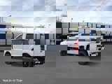 New 2025 Ford F250 XL image 4