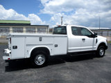 Used 2020 Ford F250 XL w/ Power Equipment Group image 4
