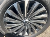 New 2025 Hyundai Palisade Calligraphy image 4