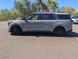 New 2026 Kia Carnival SX image 5