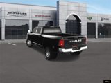 New 2025 RAM 3500 Tradesman image 5