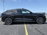 New 2025 Ford Mustang Mach-E Premium w/ Interior Protection Package image 5