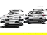 New 2025 Mitsubishi Outlander Sport LE image 4