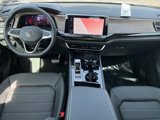 New 2025 Volkswagen Atlas SEL image 5