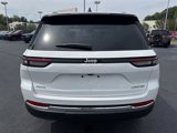 New 2025 Jeep Grand Cherokee Limited w/ Trailer Tow Package image 6