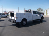 Used 2017 Ford F250 XL w/ Power Equipment Group image 6