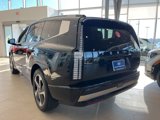New 2026 Hyundai Ioniq 9 Calligraphy image 5