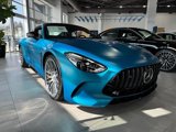 New 2024 Mercedes-Benz AMG GT 55 image 3