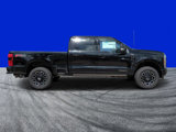 New 2025 Ford F250 4x4 Crew Cab Super Duty image 2