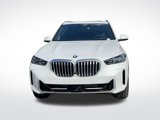 New 2026 BMW X5 sDrive40i w/ Premium Package image 3