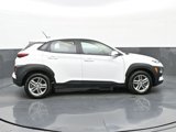 Certified 2021 Hyundai Kona SE image 2