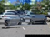 New 2026 BMW X7 xDrive40i image 2
