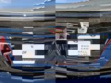 New 2026 Cadillac CT5 V image 5