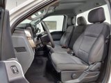 New 2025 Ford F250 XL image 2